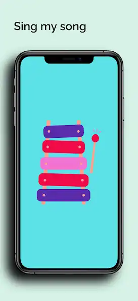 Play Badanamu Musik Hiburan as an online game Badanamu Musik Hiburan with UptoPlay