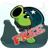 Free play online BaDaPlop The Plant Attack FREE APK Free play online BaDaPlop The Plant Attack FREE APK