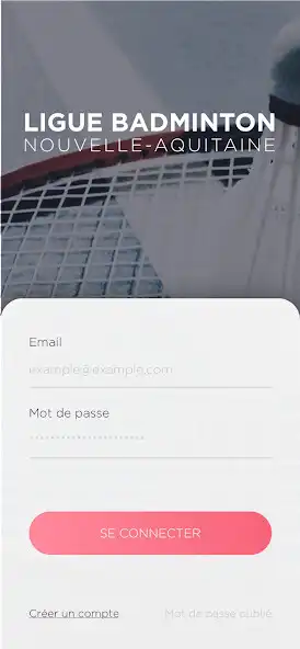 Play Badaqui  and enjoy Badaqui with UptoPlay