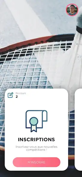 Play Badaqui as an online game Badaqui with UptoPlay