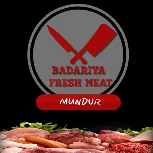 Play Badariya Fresh Meat APK Play Badariya Fresh Meat APK