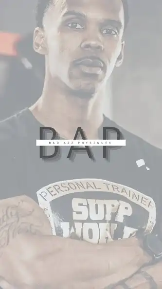 Play BadAzzPhysiques  and enjoy BadAzzPhysiques with UptoPlay