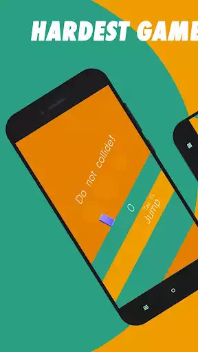 Play Bad Bad Balls: Cube Jump  and enjoy Bad Bad Balls: Cube Jump with UptoPlay