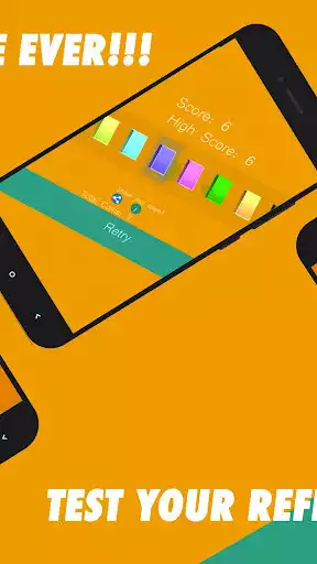 Play Bad Bad Balls: Cube Jump as an online game Bad Bad Balls: Cube Jump with UptoPlay
