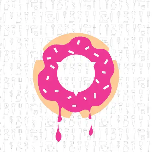Play Bad Bakers APK Play Bad Bakers APK