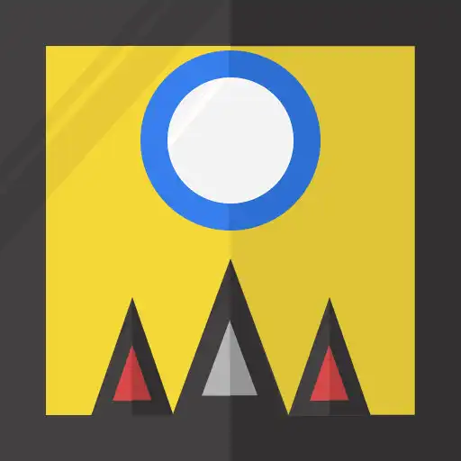 Play Bad Ball Jump APK
