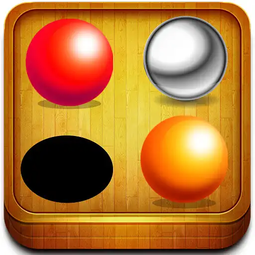 Play BAD BALLS APK
