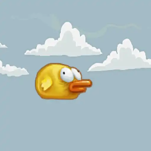 Play Bad Bird APK Play Bad Bird APK