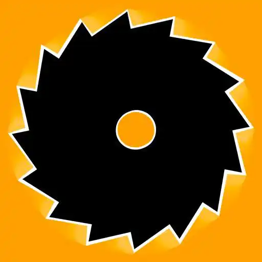 Play Bad Blades APK