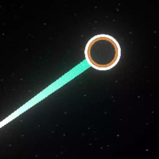 Play Bad Bouncing Ball APK Play Bad Bouncing Ball APK
