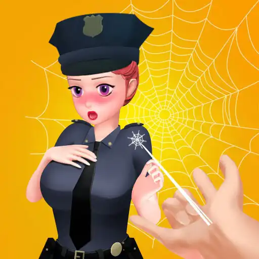 Play Bad Boy  Bad Girl APK