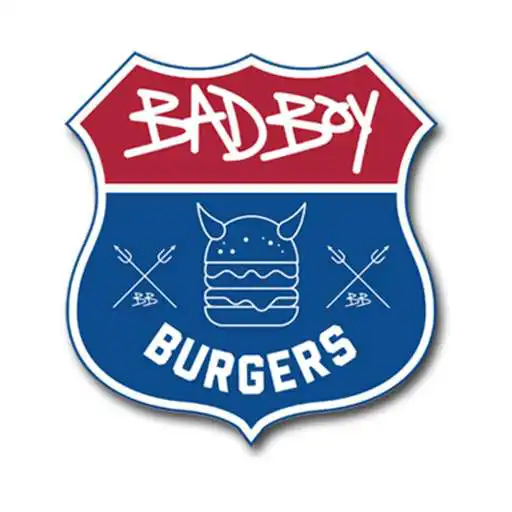 Free play online Bad Boy Burgers APK