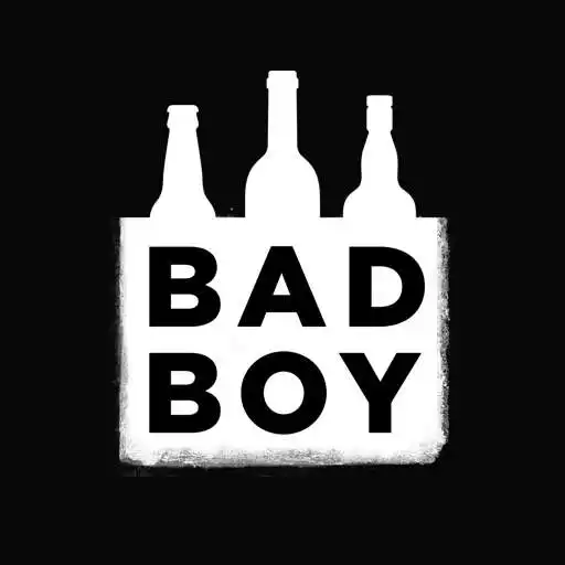 Play Bad Boy APK Play Bad Boy APK