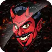 Free play online Bad Boys Bail Bond APK