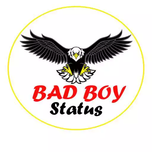 Free play online Bad Boy Status APK Free play online Bad Boy Status APK