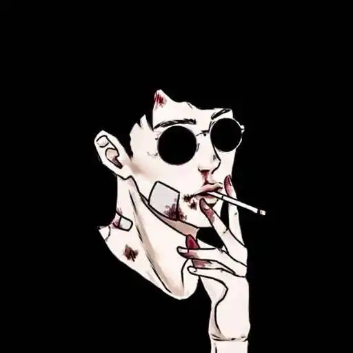 Play Bad Boy Wallpaper HD 4K APK