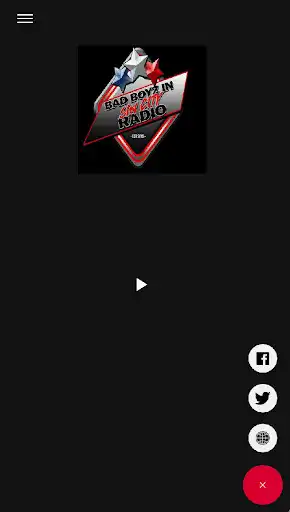 Play Bad Boyz In Sin City Radio  and enjoy Bad Boyz In Sin City Radio with UptoPlay