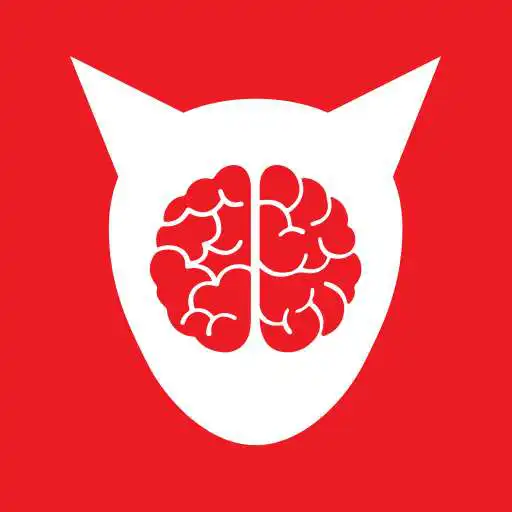 Play Bad Brains - Dirty Charades for Adults APK