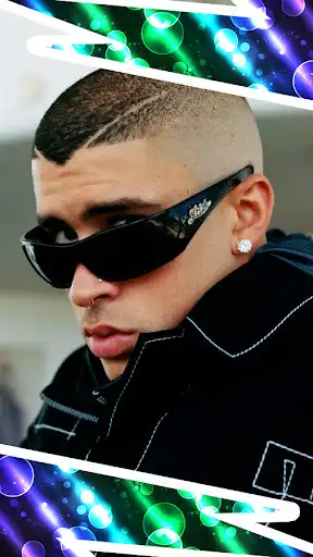 Play Bad Bunny HD Wallpapers as an online game online Bad Bunny HD Wallpapers with UptoPlay Play Bad Bunny HD Wallpapers as an online game Bad Bunny HD Wallpapers with UptoPlay