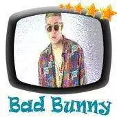 Free play online Bad Bunny APK Free play online Bad Bunny APK