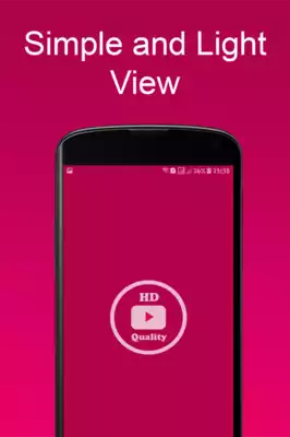 Play Bad Bunny Musica and HD Videos