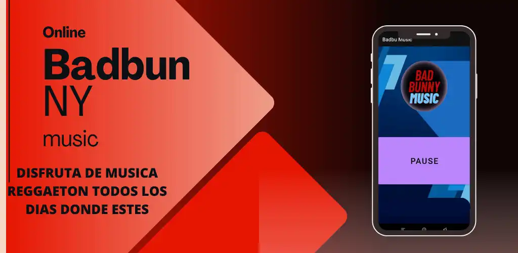 Play BadBunny-song and enjoy BadBunny-song with UptoPlay Play BadBunny-song and enjoy BadBunny-song with UptoPlay