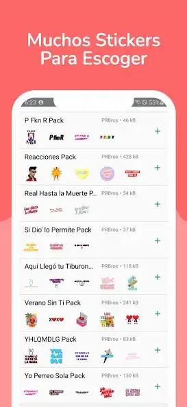 Play Bad Bunny Stickers and enjoy Bad Bunny Stickers with UptoPlay Play Bad Bunny Stickers and enjoy Bad Bunny Stickers with UptoPlay