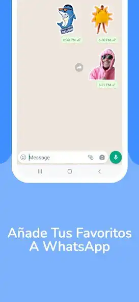 Play Bad Bunny Stickers as an online game online Bad Bunny Stickers with UptoPlay Play Bad Bunny Stickers as an online game Bad Bunny Stickers with UptoPlay