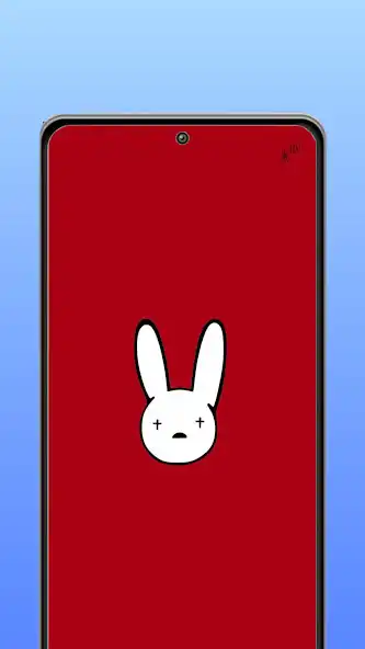 Play Bad Bunny Wallpaper HD and enjoy Bad Bunny Wallpaper HD with UptoPlay Play Bad Bunny Wallpaper HD and enjoy Bad Bunny Wallpaper HD with UptoPlay