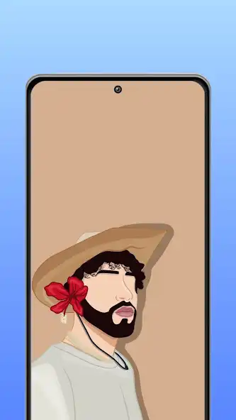 Play Bad Bunny Wallpaper HD as an online game online Bad Bunny Wallpaper HD with UptoPlay Play Bad Bunny Wallpaper HD as an online game Bad Bunny Wallpaper HD with UptoPlay