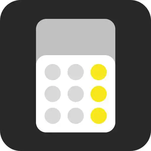 Free play online Bad CALCULATOR APK