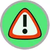 Free play online Bad Circle - Minimalist Game APK Free play online Bad Circle - Minimalist Game APK