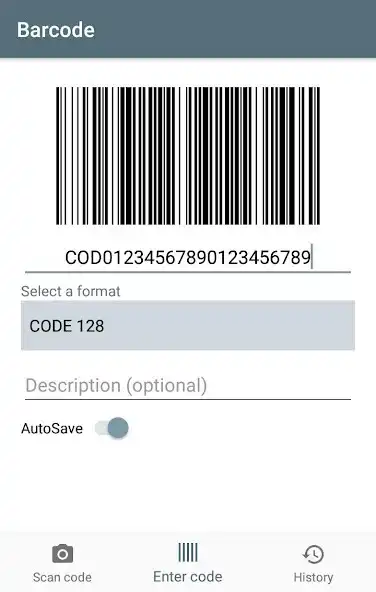 Play BadCode as an online game BadCode with UptoPlay