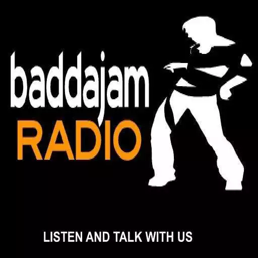 Free play online baddajam radio APK Free play online baddajam radio APK