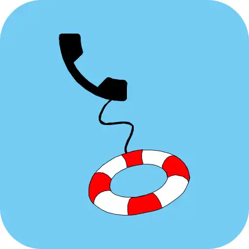 Play Bad Date Rescue - Mock Call APK Play Bad Date Rescue - Mock Call APK