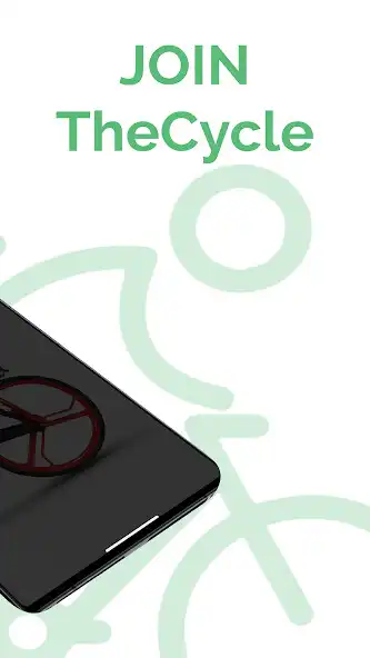 Play Baddel Go as an online game Baddel Go with UptoPlay