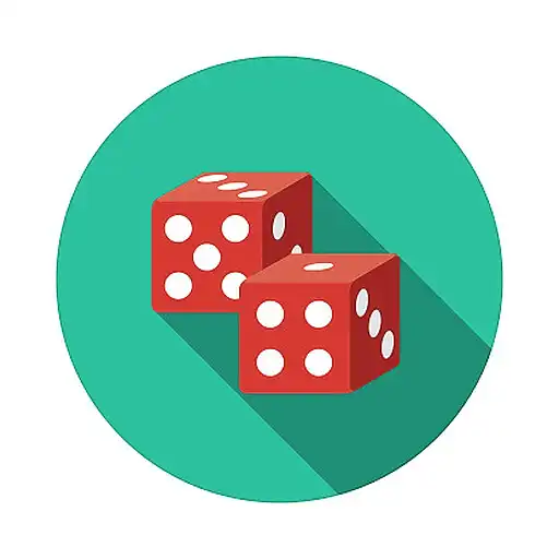 Play bad dice: made for a quick laugh  special moments APK