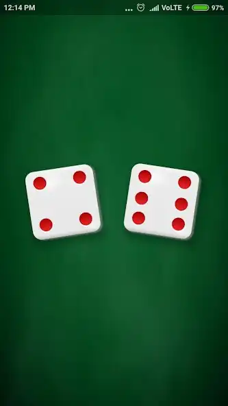Play bad dice: made for a quick laugh special moments and enjoy bad dice: made for a quick laugh special moments with UptoPlay Play bad dice: made for a quick laugh special moments and enjoy bad dice: made for a quick laugh special moments with UptoPlay