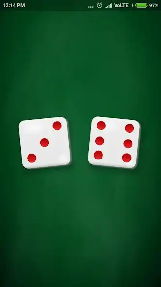 Play bad dice: made for a quick laugh special moments as an online game online bad dice: made for a quick laugh special moments with UptoPlay Play bad dice: made for a quick laugh special moments as an online game bad dice: made for a quick laugh special moments with UptoPlay