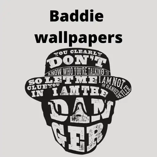 Play Baddie aesthetic wallpaper APK Play Baddie aesthetic wallpaper APK