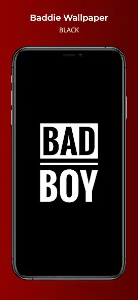 Play Baddie aesthetic wallpaper  and enjoy Baddie aesthetic wallpaper with UptoPlay