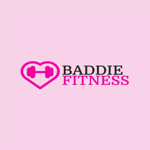 Play Baddie Fitness APK