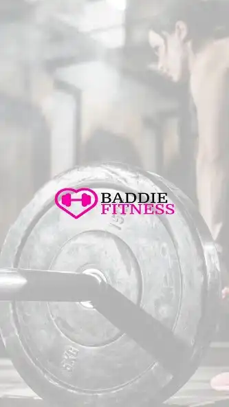 Play Baddie Fitness  and enjoy Baddie Fitness with UptoPlay