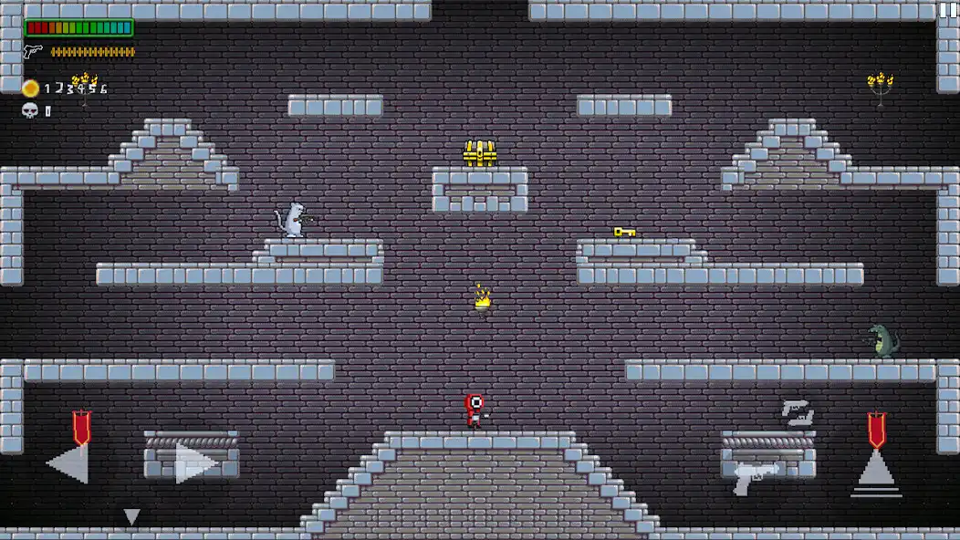 Play Bad Dolls and enjoy Bad Dolls with UptoPlay Play Bad Dolls and enjoy Bad Dolls with UptoPlay