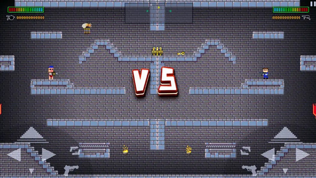 Play Bad Dolls as an online game online Bad Dolls with UptoPlay Play Bad Dolls as an online game Bad Dolls with UptoPlay