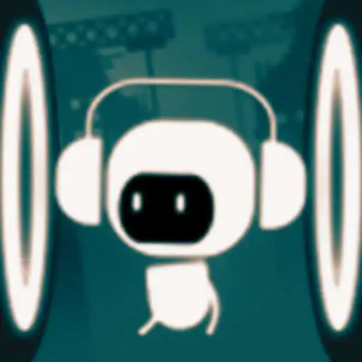 Free play online Bad Dreams APK Free play online Bad Dreams APK
