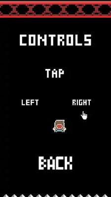 Play Bad Dreams