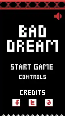 Play Bad Dreams