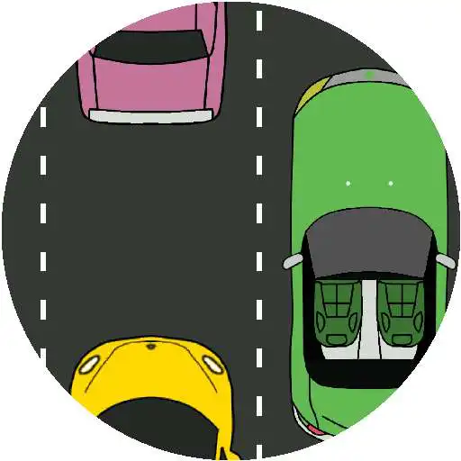 Play Bad Driver APK