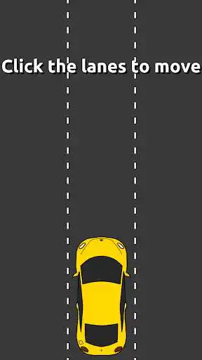 Play Bad Driver and enjoy Bad Driver with UptoPlay Play Bad Driver and enjoy Bad Driver with UptoPlay